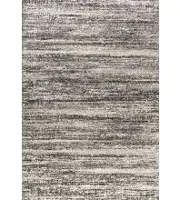 Dynamic Rugs MEHARI Machine-Made Contemporary 23094 AREA RUGS